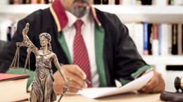 Avukatlık ücretlerine büyük zam!