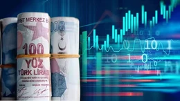 Enflasyon yükseliyor, Faiz indirimi yavaşladı