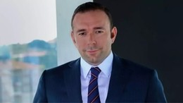 Akça Kimya'da milyarlık kriz: Küçük yatırımcı zorda!