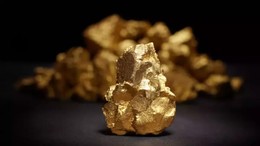 'Altın' açıklaması sonrası Erdemir hisseleri çakıldı!