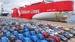 Elektrikli araç bolluğu krize döndü