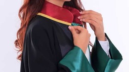 Kira davalarına dev zam!