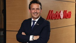 Mediamarkt'ta sahte etiket skandalı!