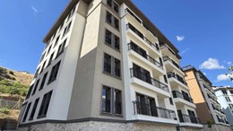 Milyonları ilgilendiriyor: TOKİ'ye ilk başvuruyu bu vatandaşlar yapacak