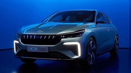 Togg'dan hızlı çıkış: T10F, ilk 10'a girdi!