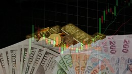 En çok kazandıran yatırım aracı belli oldu