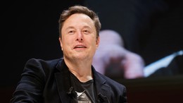 Görülmemiş maaş paketi: 1 trilyon dolar!