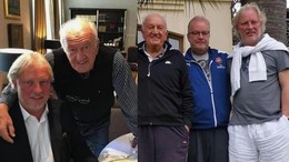 Ali Şen'in oğlu Adnan Şen'in kafatası açılacak