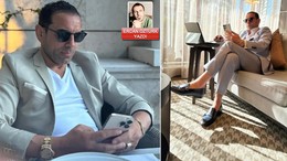 Balıkesir - Girne ihale hattı! KKTC’deki bahis baronu ihaleyi nasıl kazandı?