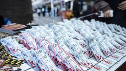 Milli Piyango Büyük İkramiye tutarı belli oldu