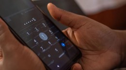 Milyarlarca şifre incelendi: En popüler parola yine aynı