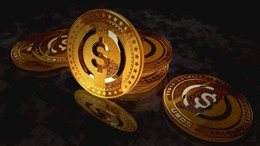 Stabilcoin tehdidi: Fed faizleri düşürmek zorunda kalabilir