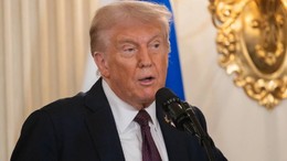 Trump’tan G20’ye sert tepki: Güney Afrika rezalet