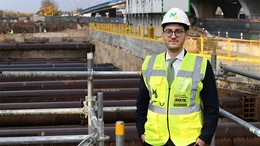 Çin karşıtlığı Türk şirketin önünü açtı! Ülkede lider oldu