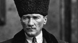 İş dünyasından '10 Kasım' mesajları