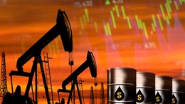 Petrol fiyatlarında artış!