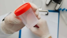 Skandal ortaya çıktı: Yasaklı donörden 5 kadın hamile kaldı!