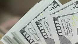 Dolar/TL dengede: Küresel piyasalarda gözler verilerde