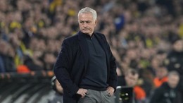Mourinho’nun dev faturası Fenerbahçe'ye kaldı