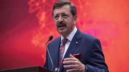 Eylül’de sanayi alarm veriyor: Emek yoğun sektörlerde rekor kayıplar