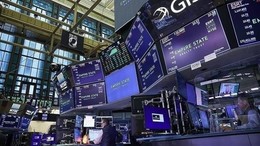 Hükümet açılıyor, Fed beklentileri yükseliyor