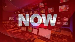 NOW TV'ye 'logo' şoku! Yayınları sonlanacak mı?