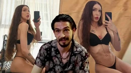 Dizide mafyaydı, cinsiyet değiştirip eskort oldu!