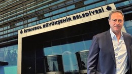 Makyol İnşaat'ın patronuna hapis istemi!