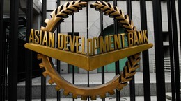 Kalkınmada yeni dönem: AKB Türkiye’ye finansman kapısını açtı