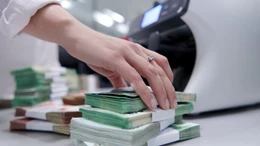 ABD'li dev bankadan 'Türkiye' kararı! Yeni planı açıkladı