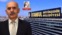 Adli kontrolle serbest kalmıştı! Soruşturmada var iddianamede yok!