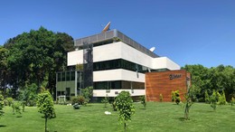 Bahis soruşturmasında 'veri silme' iddiası! Saran Group'tan yalanlama