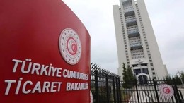 Gümrük kapılarında dijital devrim: Bekleme süreleri tarihe karışıyor