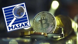 Bir kripto para platformuna daha kayyım atandı!