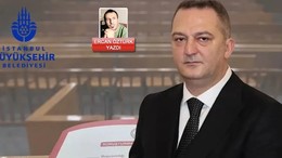 Belgeleriyle açıklıyoruz! Murat Gülibrahimoğlu'nun rant haritası!