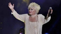 Muazzez Abacı'nın ölüm nedeni belli oldu!