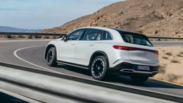 Patronların otomobil tercihi değişti! İşte son dönemde çıkış yapan araçlar