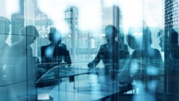 Abone kaybı ve maliyet baskısı: Verizon’da 15 bin kişilik sarsıntı