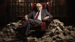 Warren Buffett, 95 yaşında veda etti! Dünyaya son mesaj