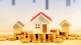 40 katlık fahiş artışa fren!