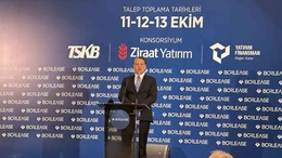 Büyük çöküş nasıl gerçekleşti? Dikkat çeken analiz