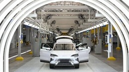 BYD, Macaristan'da başka Türkiye'de başka!