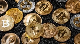 Çin'in kararı kripto piyasasını vurdu!