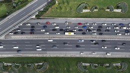 Trafik poliçelerinde engellilere özel indirim dönemi