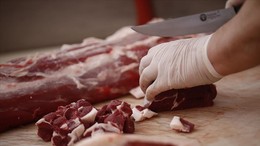 ESK skandalı büyüyor: Yarısı tek şirkete verilmiş