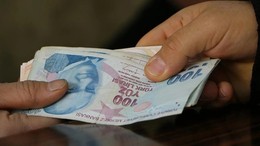 Erdoğan'dan talimat: 'Vatandaşlık maaşı' geliyor!