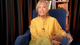 Semiramis Pekkan hastalığını ve tedavi sürecini anlattı