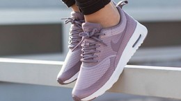 1 ayakkabı vatandaşa 1 ayakkabı devlete!