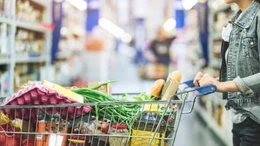 Dev market zinciri halka arz ediliyor!