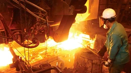 Dünyada sert düştü, Türkiye'de yükselişte!